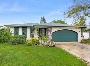 7525 174th St, Tinley Park, IL 60477