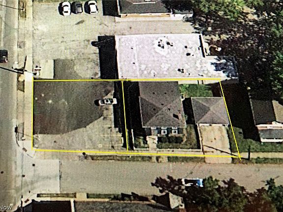 2nd image of E State St