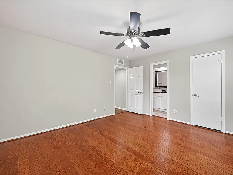 1114 Augusta Dr #10 — Photo 25