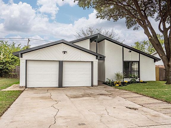 2nd image of 7232 Echo Hill Dr