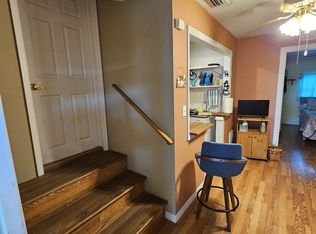 (Undisclosed Address), Davenport, FL 33897