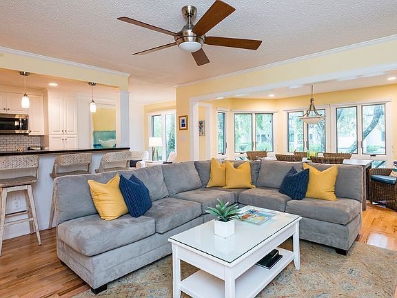 5th image of 5517 Green Dolphin Way