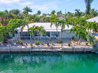 540 12th St, Marathon, FL 33051