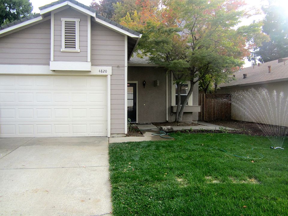 1st image of 4820 Acclaim Ct