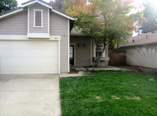 4820 Acclaim Ct, Sacramento, CA 95842