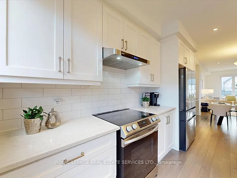 1176 Wheat Boom Dr — Photo 12