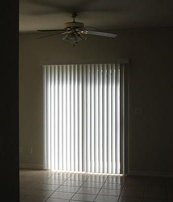 503 Luther, Family Room