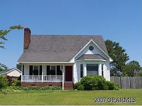2277 Kathleen Drive