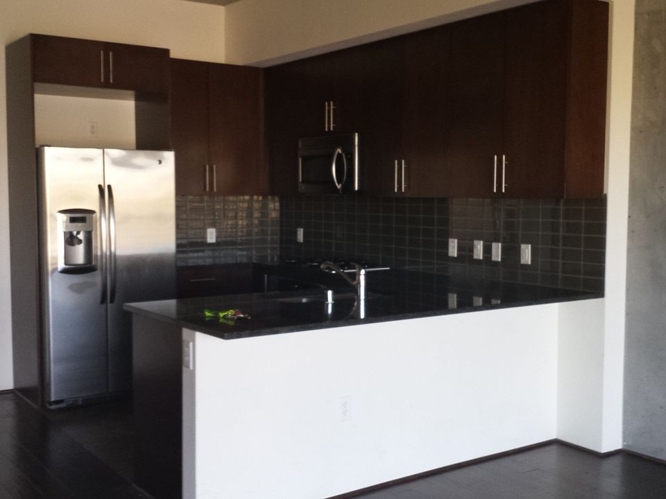 2nd image of 353 Bonneville Ave Unit 415