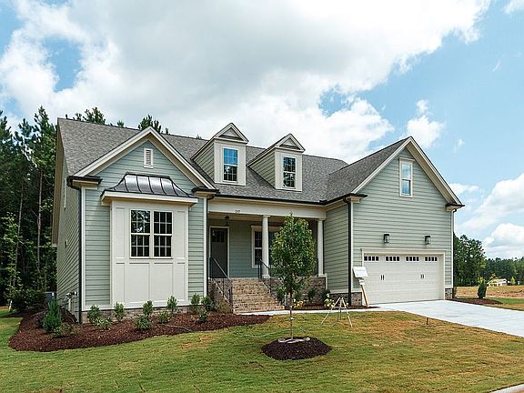 2nd image of 2117 Arborwood Dr #381