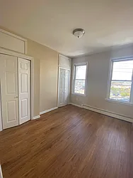Rented by Universal Realty Group