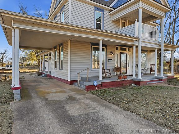 5th image of (Undisclosed Address)