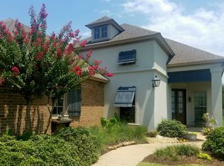 400 Bunker Ln #8, Monroe, LA 71203