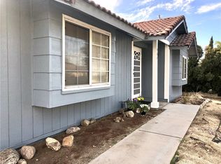 906 Gail Ave, Redlands, CA 92374