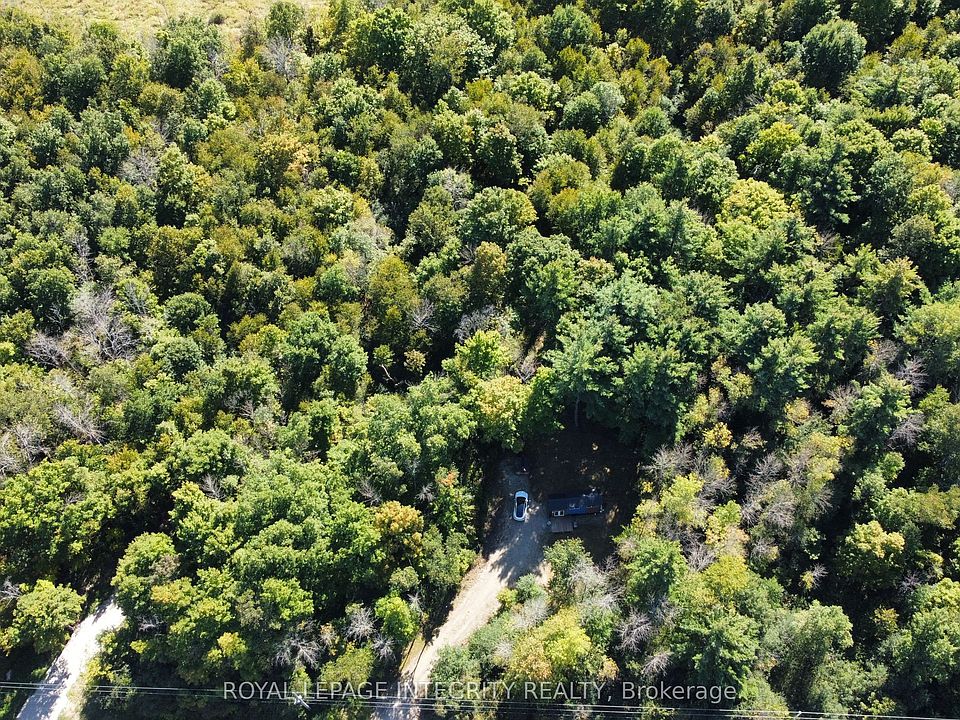 1st image of 229 Norris Rd