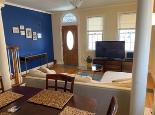 518 Tuckerman St NW, Washington, DC 20011