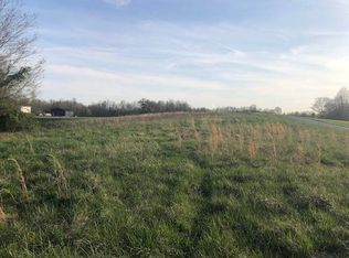 48 Amos Woodrum Rd, Liberty, KY 42539