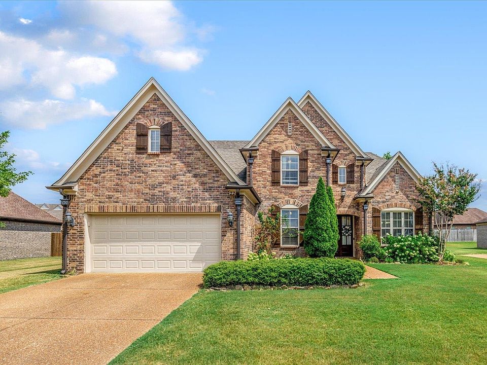 1st image of 2248 Fountain Brook Ln
