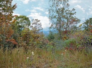 0 Thundering Hl, Murphy, NC 28906