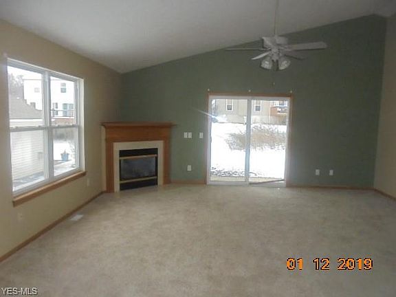 3rd image of 3574 Keats Blvd