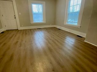 306 W State Rd #C, Newaygo, MI 49337