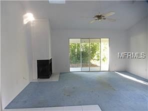 3rd image of 861 Millrace Point