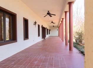 300 Lana Dr, Pauls Valley, OK 73075