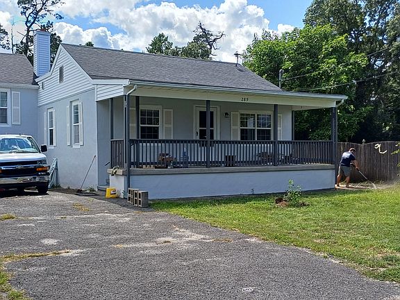 2nd image of 289 Morrell Dr