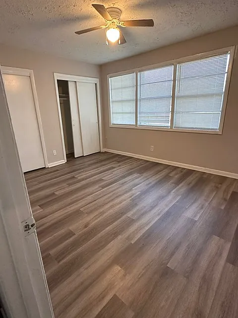 2 bed, 1200 sqft, $1,500 — Photo 3