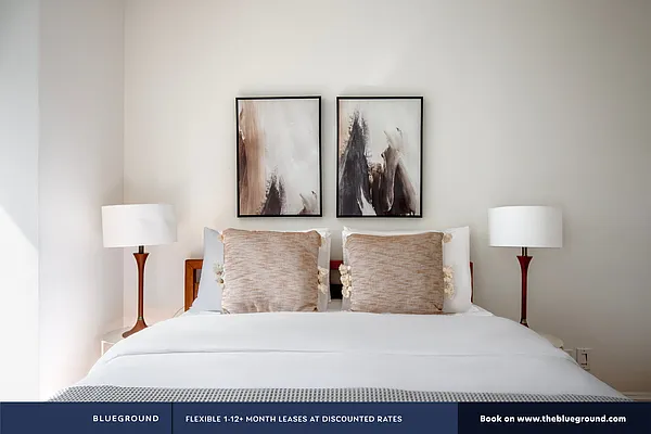 Rented by The Blueground | media 12