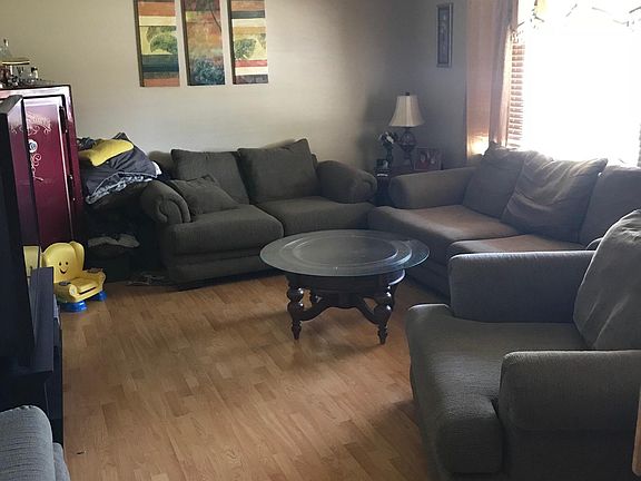5th image of 18040 Mariner Dr