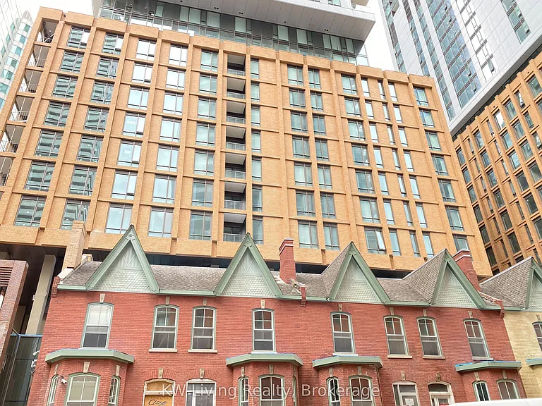 8 Widmer St #4115 — Photo 2