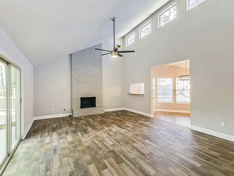 13438 Wiley Martin Dr — Photo 11