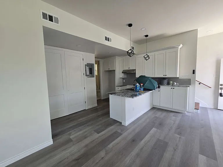 1201 Touro St #2001 — Photo 1