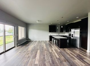 3005 Clinton Dr, Juneau, AK 99801