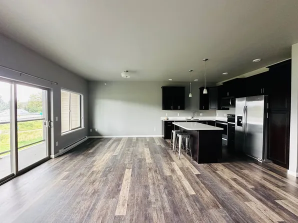 3005 Clinton Dr, Juneau, AK 99801