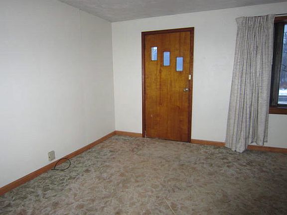 4th image of 1248 County Road 1356