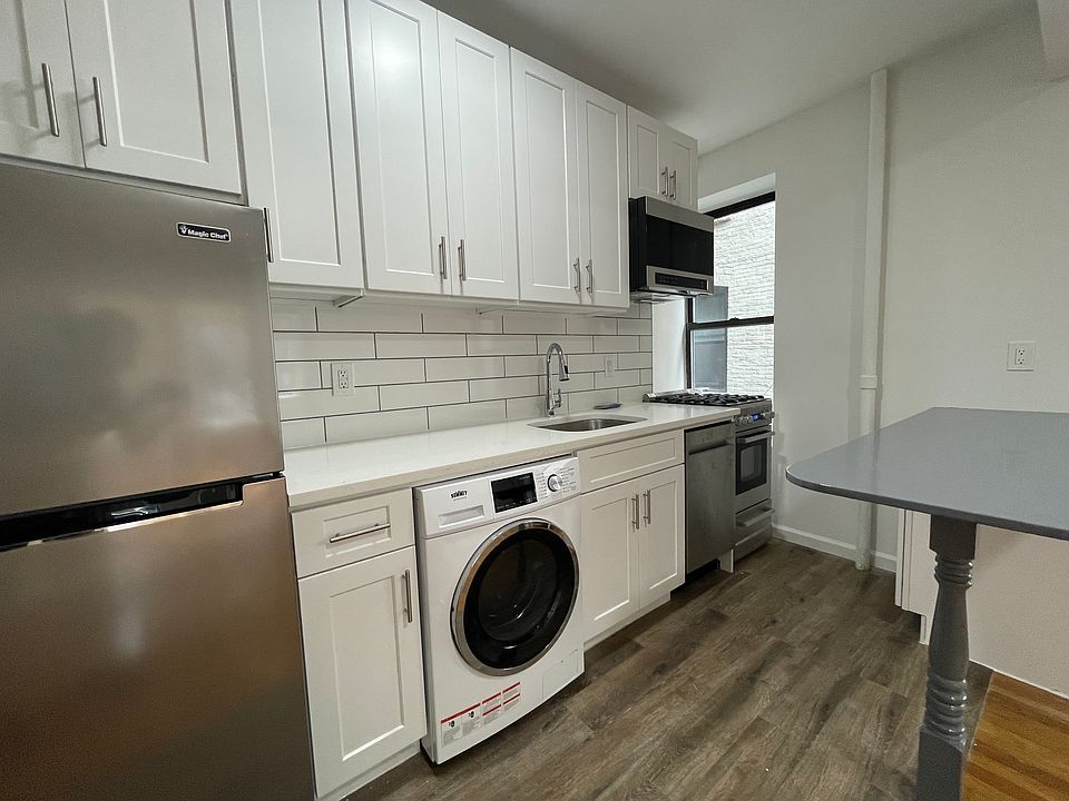 1st image of 542 E 82nd St APT 10