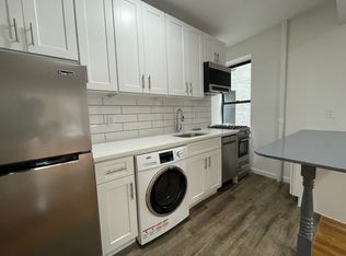 542 E 82nd St APT 10, New York, NY 10028