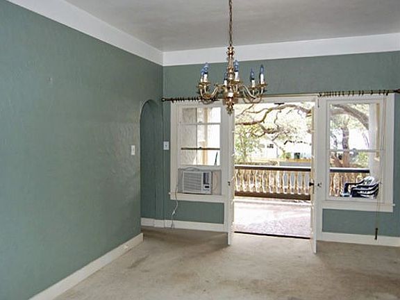 2nd image of 126 W Agarita Ave