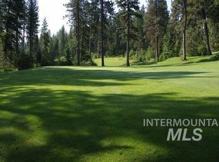 218 Joyous Ln, Garden Valley, ID 83622