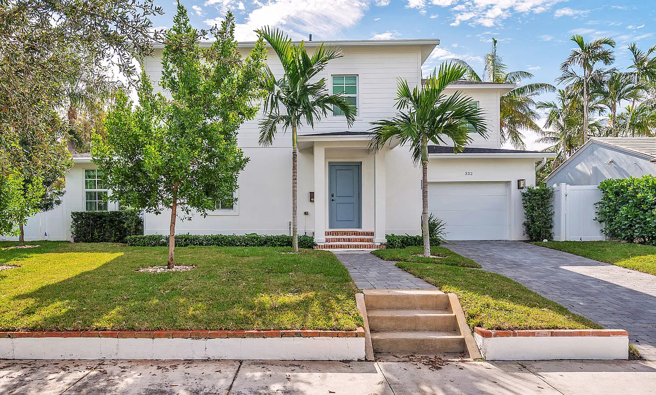 4 bed, 4.5 bath, 3875 sqft, $33,000 — Photo 3