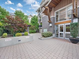 5775 Irmin St #312, Burnaby, BC V5J 0C3