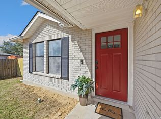 8217 Laurel Bend, San Antonio, TX 78250