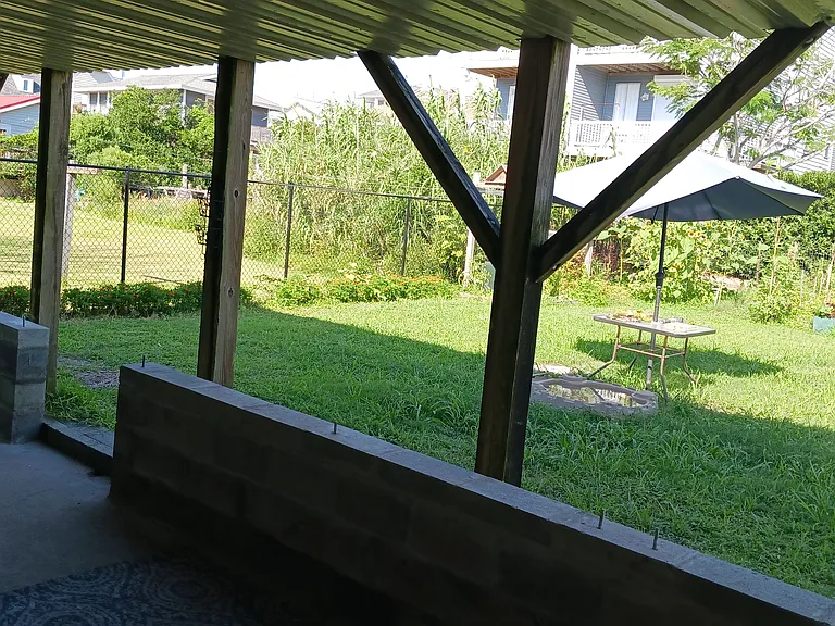 Canal Dr — Photo 25