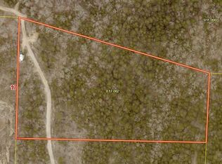 0 Weslee Ln, Galena, MO 65656