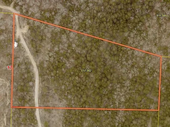 000 Weslee Lane, Galena, MO 65656