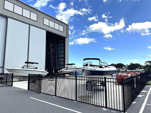 5th image of 34 DEL PALMA DRIVE LOT 17