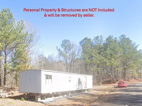 4th image of County Road 155