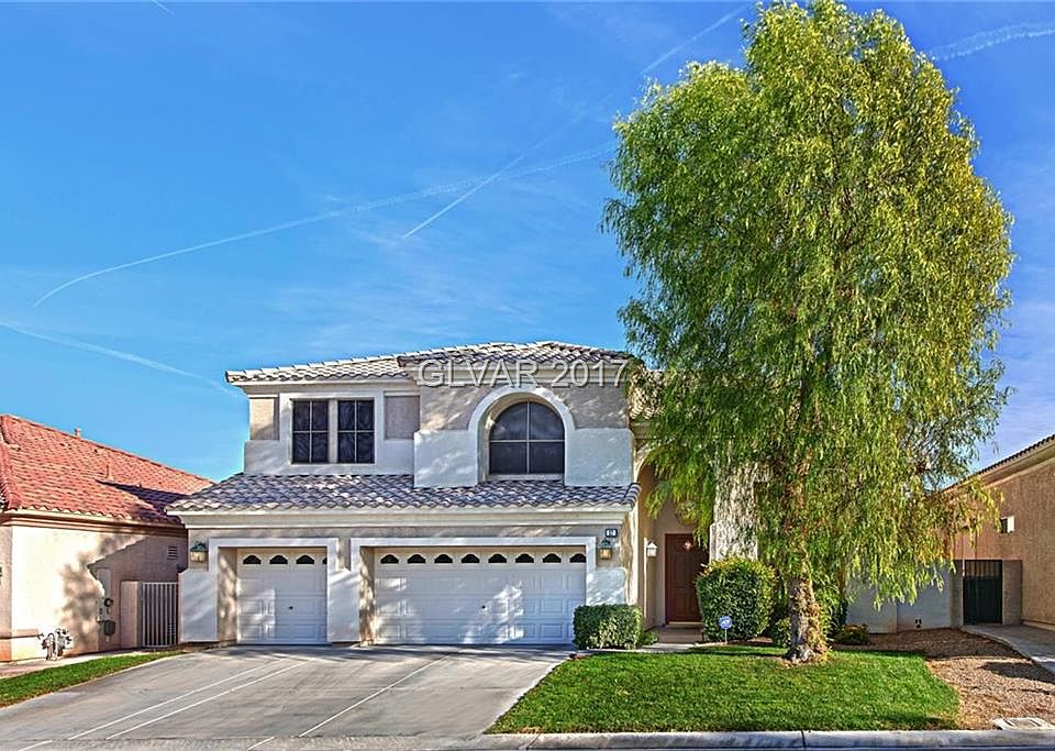 1st image of 57 Chateau Whistler Ct